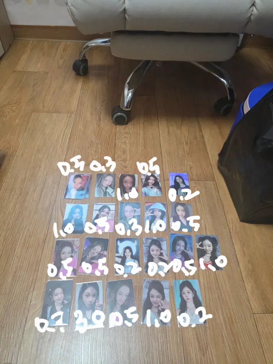 thumbnail-2
